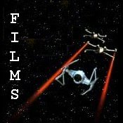 FILMS
Click on this button to find out what my favourite films are. 