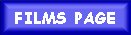Return to Films Page