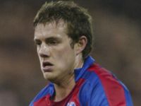 Gary Borrowdale