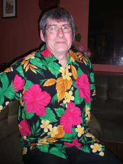 Laz Gilbert