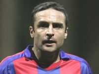 Michael Hughes