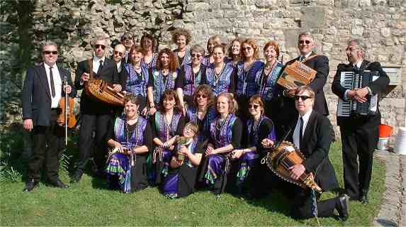 Mortimers Morris