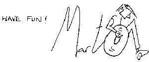 Return to Main Page