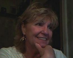 Paulette