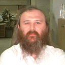 Photo of Phil