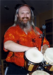 Phil