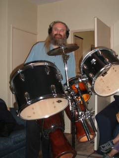 Phil