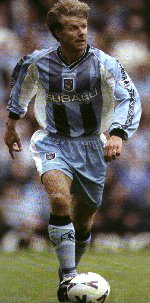 Roland Nilsson