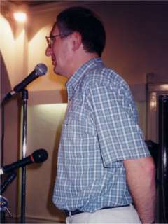 Roy White