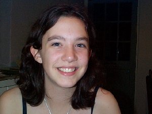 Ruth