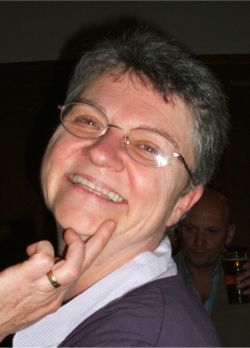 Sue