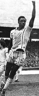 Garry Thompson