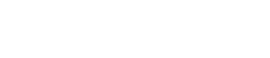 Website text