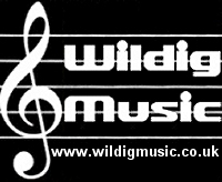 Click here to visit the WildigMusic website Click here to visit the WildigMusic website