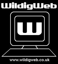 Click here to visit the WildigWeb website Click here to visit the WildigWeb website